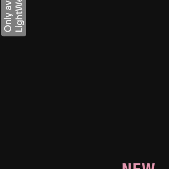 Charcoal and difference between Heavyweight & Lightweight linings